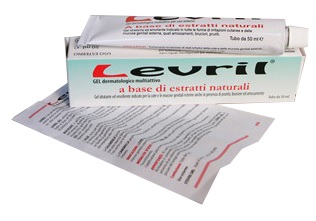 Immagine del prodotto